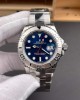 Rolex Replica Yacht-Master Super Clone Watch 116622-0001 Rolex Replica Yacht-Master Super Clone Watch 116622-0001