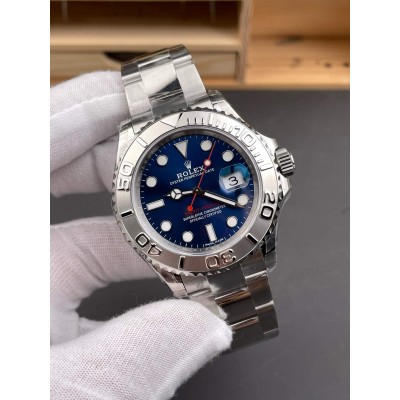 Rolex Replica Yacht-Master Super Clone Watch 116622-0001