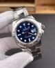 Rolex Replica Yacht-Master Super Clone Watch 116622-0001 Rolex Replica Yacht-Master Super Clone Watch 116622-0001