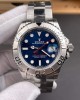 Rolex Replica Yacht-Master Super Clone Watch 116622-0001 Rolex Replica Yacht-Master Super Clone Watch 116622-0001