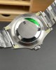 Rolex Replica Yacht-Master Super Clone Watch 116622-0001 Rolex Replica Yacht-Master Super Clone Watch 116622-0001