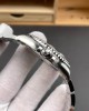Rolex Replica Yacht-Master Super Clone Watch 116622-0001 Rolex Replica Yacht-Master Super Clone Watch 116622-0001
