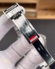 Rolex Replica Yacht-Master Super Clone Watch 116622-0001 Rolex Replica Yacht-Master Super Clone Watch 116622-0001