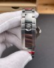 Rolex Replica Yacht-Master Super Clone Watch 116622-0001 Rolex Replica Yacht-Master Super Clone Watch 116622-0001
