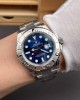 Rolex Replica Yacht-Master Super Clone Watch 116622-0001 Rolex Replica Yacht-Master Super Clone Watch 116622-0001