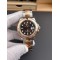 Rolex Replica Yacht-Master Super Clone Watch 126621-0001