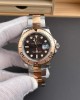 Rolex Replica Yacht-Master Super Clone Watch 126621-0001 Rolex Replica Yacht-Master Super Clone Watch 126621-0001
