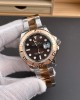 Rolex Replica Yacht-Master Super Clone Watch 126621-0001 Rolex Replica Yacht-Master Super Clone Watch 126621-0001