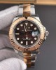 Rolex Replica Yacht-Master Super Clone Watch 126621-0001 Rolex Replica Yacht-Master Super Clone Watch 126621-0001