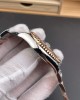 Rolex Replica Yacht-Master Super Clone Watch 126621-0001 Rolex Replica Yacht-Master Super Clone Watch 126621-0001