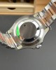 Rolex Replica Yacht-Master Super Clone Watch 126621-0001 Rolex Replica Yacht-Master Super Clone Watch 126621-0001