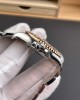 Rolex Replica Yacht-Master Super Clone Watch 126621-0001 Rolex Replica Yacht-Master Super Clone Watch 126621-0001