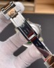 Rolex Replica Yacht-Master Super Clone Watch 126621-0001 Rolex Replica Yacht-Master Super Clone Watch 126621-0001