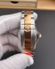 Rolex Replica Yacht-Master Super Clone Watch 126621-0001 Rolex Replica Yacht-Master Super Clone Watch 126621-0001