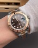 Rolex Replica Yacht-Master Super Clone Watch 126621-0001 Rolex Replica Yacht-Master Super Clone Watch 126621-0001