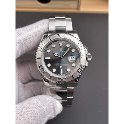 Rolex Replica Yacht-Master Super Clone Watch 126622-0001