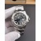 Rolex Replica Yacht-Master Super Clone Watch 126622-0001
