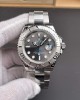 Rolex Replica Yacht-Master Super Clone Watch 126622-0001 Rolex Replica Yacht-Master Super Clone Watch 126622-0001