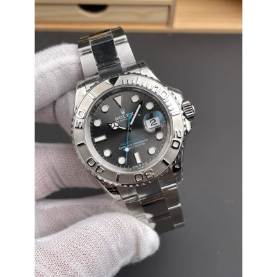 Rolex Replica Yacht-Master Super Clone Watch 126622-0001