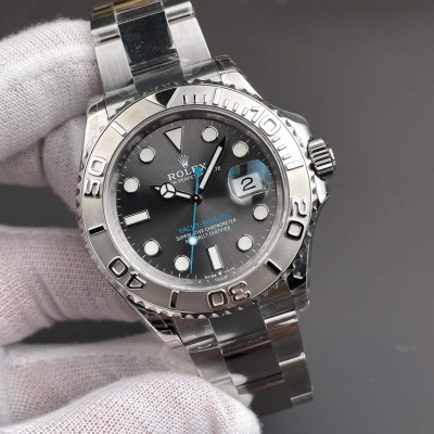 Rolex Replica Yacht-Master Super Clone Watch 126622-0001