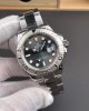 Rolex Replica Yacht-Master Super Clone Watch 126622-0001 Rolex Replica Yacht-Master Super Clone Watch 126622-0001