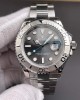 Rolex Replica Yacht-Master Super Clone Watch 126622-0001 Rolex Replica Yacht-Master Super Clone Watch 126622-0001