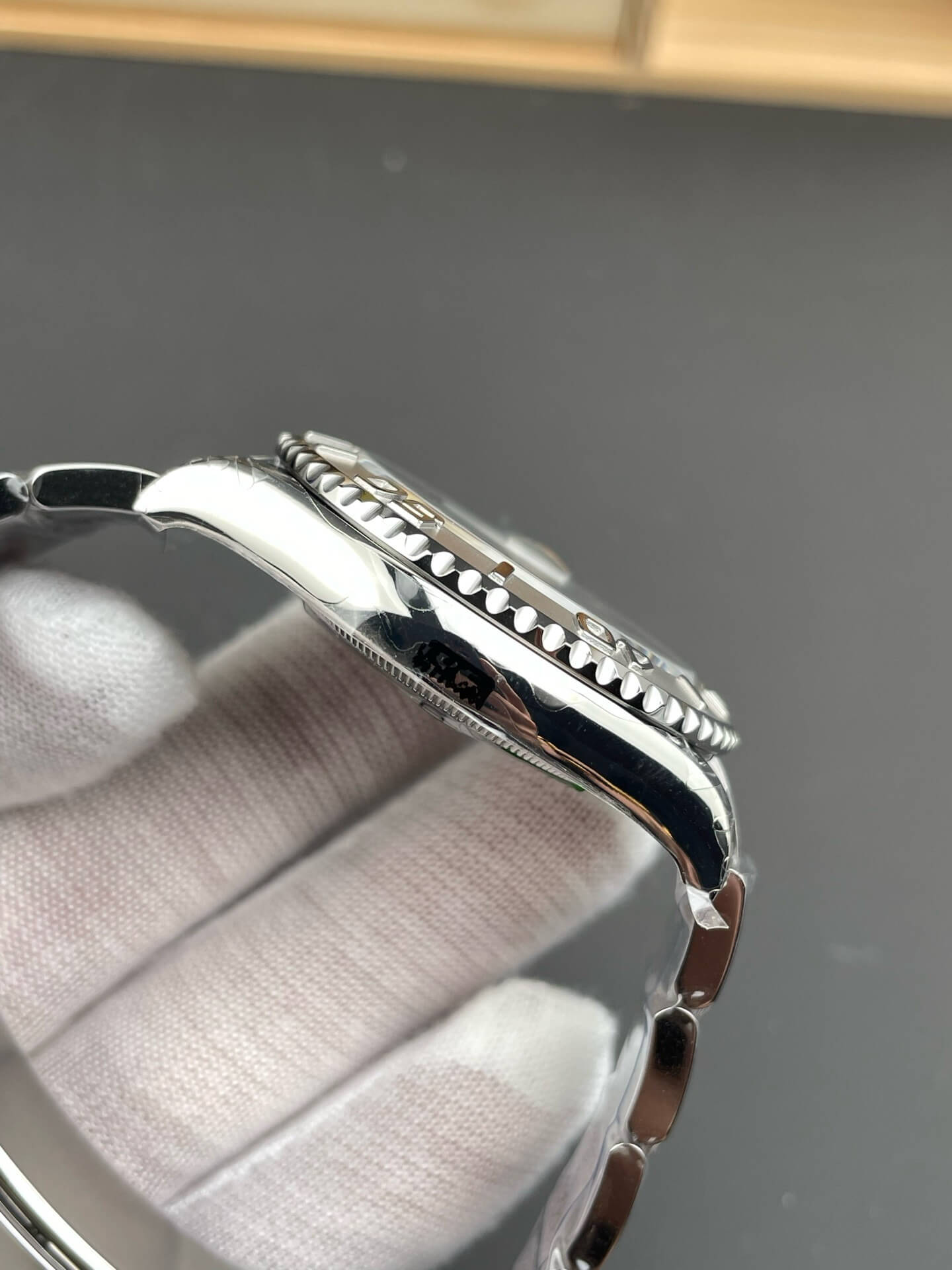 Rolex Replica Yacht-Master Super Clone Watch 126622-0001 Rolex Replica Yacht-Master Super Clone Watch 126622-0001