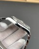 Rolex Replica Yacht-Master Super Clone Watch 126622-0001 Rolex Replica Yacht-Master Super Clone Watch 126622-0001