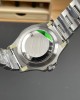 Rolex Replica Yacht-Master Super Clone Watch 126622-0001 Rolex Replica Yacht-Master Super Clone Watch 126622-0001