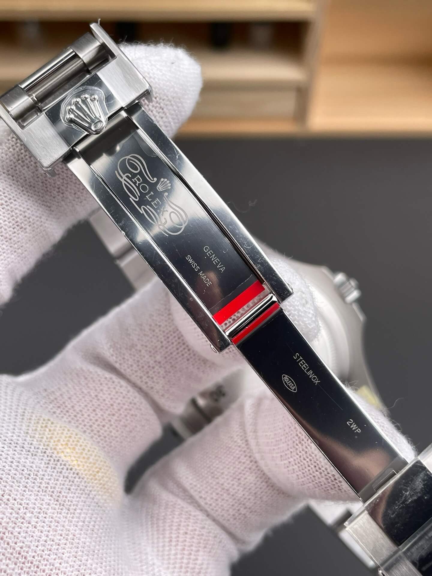 Rolex Replica Yacht-Master Super Clone Watch 126622-0001 Rolex Replica Yacht-Master Super Clone Watch 126622-0001