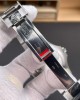 Rolex Replica Yacht-Master Super Clone Watch 126622-0001 Rolex Replica Yacht-Master Super Clone Watch 126622-0001