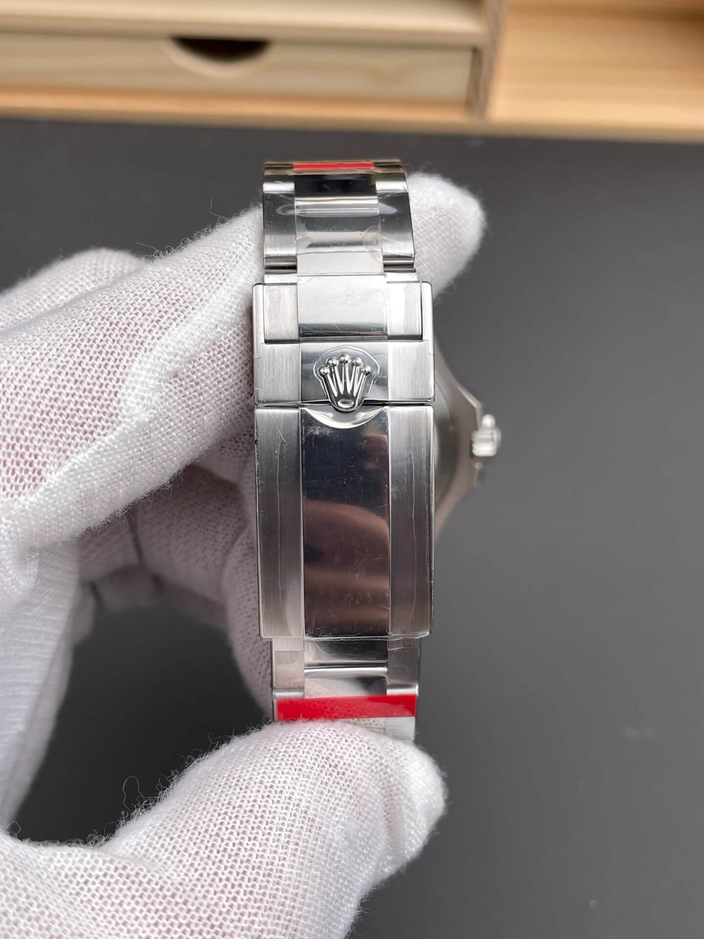 Rolex Replica Yacht-Master Super Clone Watch 126622-0001 Rolex Replica Yacht-Master Super Clone Watch 126622-0001