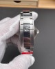 Rolex Replica Yacht-Master Super Clone Watch 126622-0001 Rolex Replica Yacht-Master Super Clone Watch 126622-0001