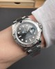 Rolex Replica Yacht-Master Super Clone Watch 126622-0001 Rolex Replica Yacht-Master Super Clone Watch 126622-0001