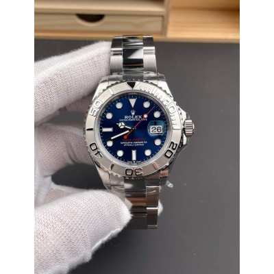 Rolex Replica Yacht-Master Super Clone Watch 126622-0002