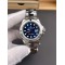 Rolex Replica Yacht-Master Super Clone Watch 126622-0002