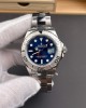 Rolex Replica Yacht-Master Super Clone Watch 126622-0002 Rolex Replica Yacht-Master Super Clone Watch 126622-0002