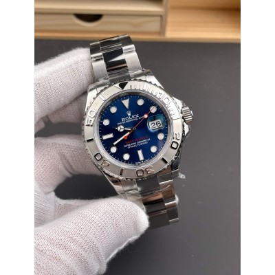 Rolex Replica Yacht-Master Super Clone Watch 126622-0002