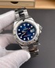 Rolex Replica Yacht-Master Super Clone Watch 126622-0002 Rolex Replica Yacht-Master Super Clone Watch 126622-0002