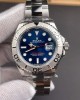 Rolex Replica Yacht-Master Super Clone Watch 126622-0002 Rolex Replica Yacht-Master Super Clone Watch 126622-0002