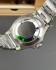 Rolex Replica Yacht-Master Super Clone Watch 126622-0002 Rolex Replica Yacht-Master Super Clone Watch 126622-0002