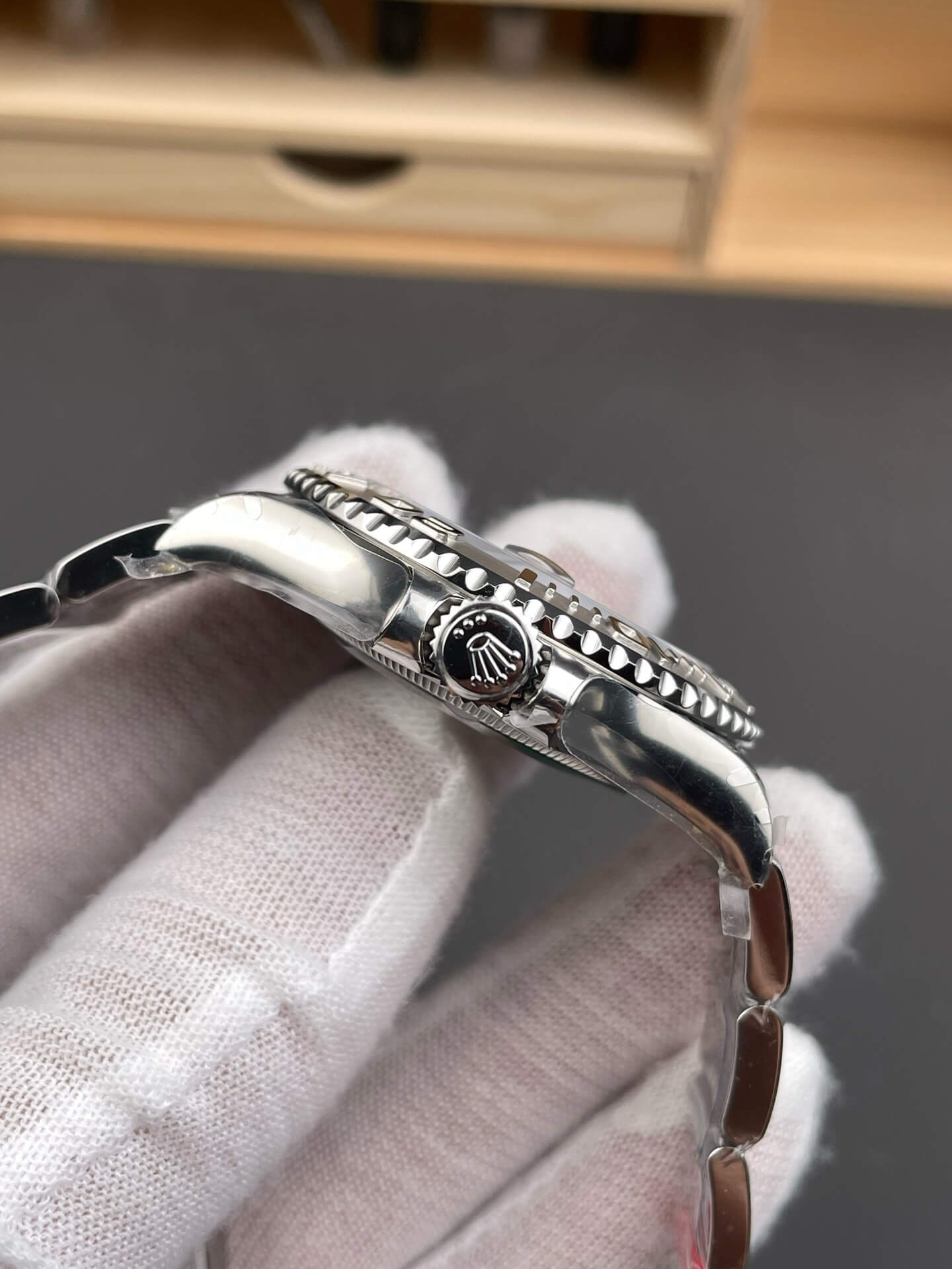 Rolex Replica Yacht-Master Super Clone Watch 126622-0002 Rolex Replica Yacht-Master Super Clone Watch 126622-0002