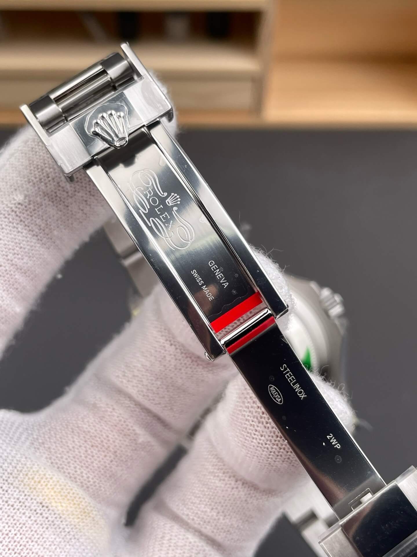 Rolex Replica Yacht-Master Super Clone Watch 126622-0002 Rolex Replica Yacht-Master Super Clone Watch 126622-0002
