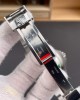 Rolex Replica Yacht-Master Super Clone Watch 126622-0002 Rolex Replica Yacht-Master Super Clone Watch 126622-0002