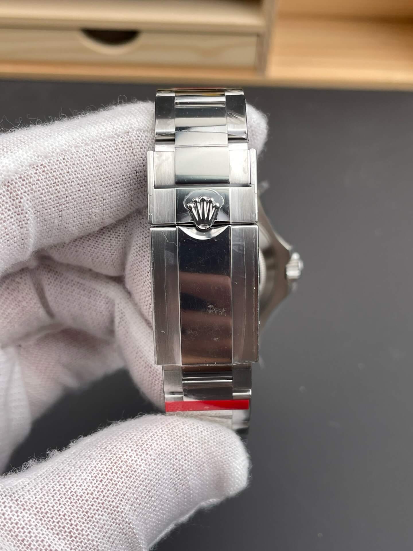 Rolex Replica Yacht-Master Super Clone Watch 126622-0002 Rolex Replica Yacht-Master Super Clone Watch 126622-0002