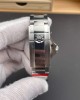 Rolex Replica Yacht-Master Super Clone Watch 126622-0002 Rolex Replica Yacht-Master Super Clone Watch 126622-0002