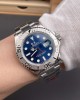 Rolex Replica Yacht-Master Super Clone Watch 126622-0002 Rolex Replica Yacht-Master Super Clone Watch 126622-0002
