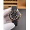 Rolex Replica Yacht-Master Super Clone Watch 126655-0002