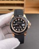 Rolex Replica Yacht-Master Super Clone Watch 126655-0002