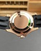 Rolex Replica Yacht-Master Super Clone Watch 126655-0002